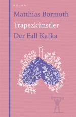 Cover-Bild Trapezkünstler