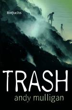 Cover-Bild Trash