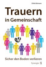 Cover-Bild Trauern in Gemeinschaft