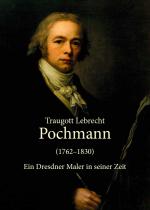 Cover-Bild Traugott Lebrecht Pochmann (1762-1830)