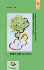 Cover-Bild Traum und Evolution