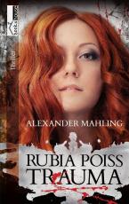 Cover-Bild Trauma - Rubia Poiss I