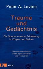 Cover-Bild Trauma und Gedächtnis