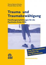 Cover-Bild Trauma und Traumabewältigung