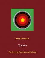 Cover-Bild Trauma