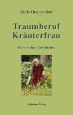Cover-Bild Traumberuf Kräuterfrau