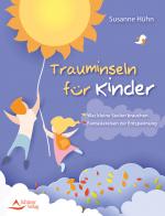 Cover-Bild Trauminseln für Kinder