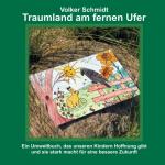 Cover-Bild Traumland am fernen Ufer