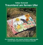 Cover-Bild Traumland am fernen Ufer