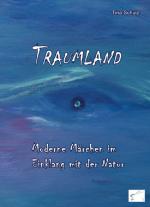 Cover-Bild Traumland
