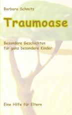 Cover-Bild Traumoase