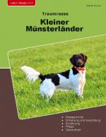 Cover-Bild Traumrasse Kleiner Münsterländer