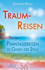 Cover-Bild Traumreisen