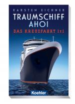 Cover-Bild Traumschiff ahoi
