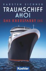 Cover-Bild Traumschiff Ahoi