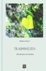 Cover-Bild Traumwelten / TRAUMWELTEN - Die Glocken von Arabesi