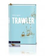 Cover-Bild Trawler