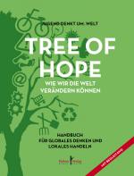 Cover-Bild Tree of Hope