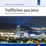 Cover-Bild Treffliches aus Jena