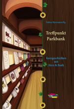 Cover-Bild Treffpunkt Parkbank