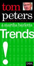 Cover-Bild Trends