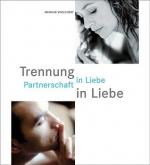 Cover-Bild Trennung in Liebe