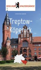 Cover-Bild Treptow-Köpenick