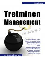 Cover-Bild Tretminen-Management
