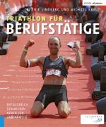 Cover-Bild Triathlon für Berufstätige