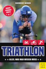 Cover-Bild Triathlon