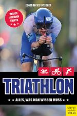 Cover-Bild Triathlon
