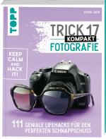 Cover-Bild Trick 17 kompakt - Fotografie