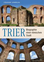 Cover-Bild Trier