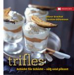 Cover-Bild Trifles