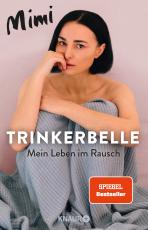 Cover-Bild Trinkerbelle