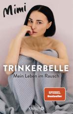 Cover-Bild Trinkerbelle