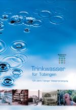Cover-Bild Trinkwasser für Tübingen