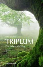 Cover-Bild Triplum
