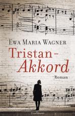 Cover-Bild Tristan-Akkord