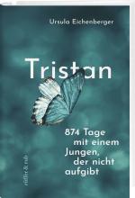 Cover-Bild Tristan