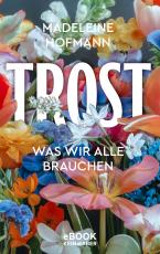 Cover-Bild Trost