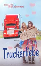 Cover-Bild Truckerliebe