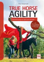 Cover-Bild True Horse Agility