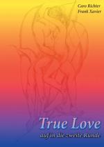 Cover-Bild True Love