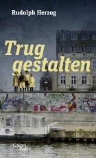 Cover-Bild Truggestalten