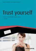 Cover-Bild Trust yourself