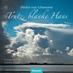 Cover-Bild Trutz, blanke Hans