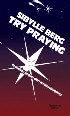 Cover-Bild Try Praying