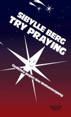 Cover-Bild Try Praying