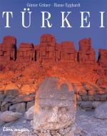 Cover-Bild Türkei